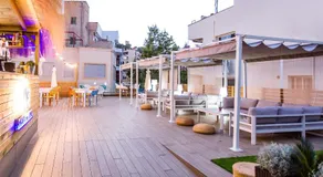 We Hostel Palma - Albergue - Image 3