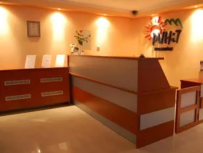 Hotel Felix - Image 3