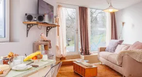 Apartment Lau'tentik by Interhome - Image 2