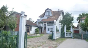 Prenociste Orhideja - Image 5
