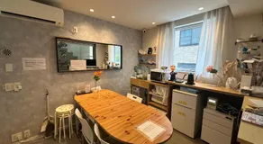 Ficus Tokyo - Image 2
