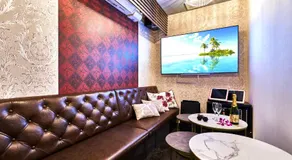Hotel Balian Resort Namba Shinsaibashi - Near Dotonbori - Image 3