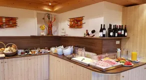 Hotel Wiesl - Image 2