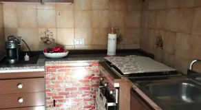 Lavinia House - Image 3