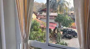 Butterfly Home Stay Gokarna - Image 4