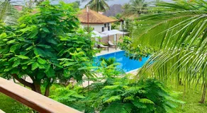 Flametree Beach Homes - Image 3