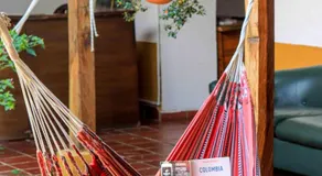 La Hacienda - Image 5