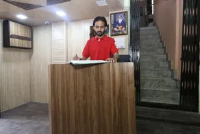 OYO Pam And Chand Guest House - Image 3