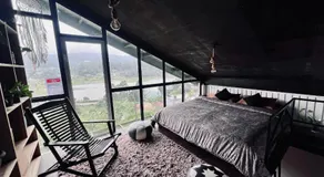 Rustique House dbl - Image 3