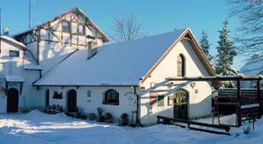 Hostinec U Pejska a Kocicky - Image 5