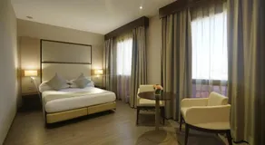 AZ Hôtels Vieux Kouba - Image 2