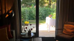 Luxe B&B "In de Schulp", ontspan en geniet van comfort en stijl - Image 5