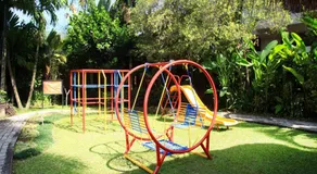 Daily Home Apartment - Image 4