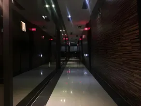 S One Hotel - Image 4