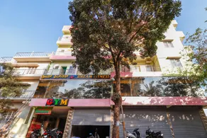 Hotel O Om Sai Suites - Image 3