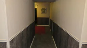 hôtel de la grange - Image 4