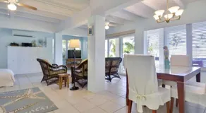 Sunshine Place - Image 4