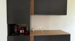 Prince House - Image 3