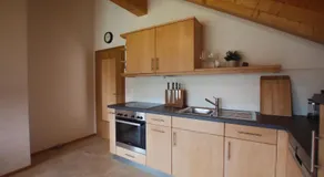 Ferienhof Kohler - Image 5
