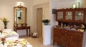 Residenza Giacomuzzi - Image 3