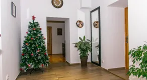 4Rooms Central Sibiu - Image 4