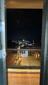 MANAS BOUTIQUE HOTEL & SPA - Image 4
