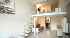 Modern Loft Apartment - Image 2