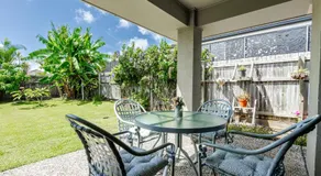 Entire house near North Lakes, Brisbane, Australia - Image 4