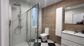 Seahomes Vacations - CentralVillage House at Beach - Image 2