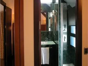 Hotel Hidalgo - Image 5