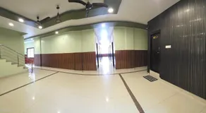 Hotel Balaji Inn - Image 4