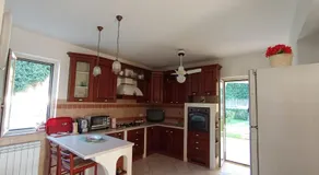 Villa Framaca - Image 4