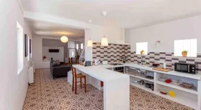 Monte das Oliveiras - Casas de Campo - Image 4