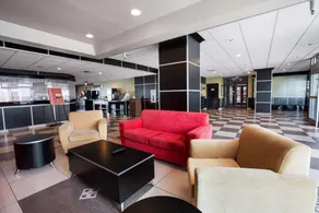 Travelodge by Wyndham Avenel Woodbridge - Image 4