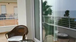 Hotel Flora - Image 3