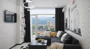 Batumi Real Lux - Sea View Apartments - Image 2