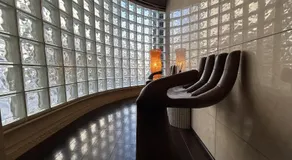 Hotel Asian Color (Adult Only) - Image 4