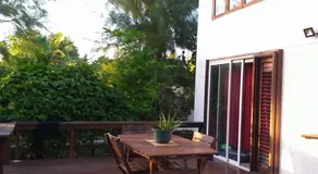Matira house - Image 4