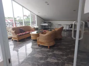 Macan Kumbang Residence - Image 5
