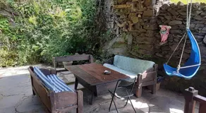 Albergue ESCANLAR - Image 4