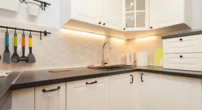Apartment Amare - Image 5