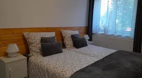 Apartmán Maya - Image 2