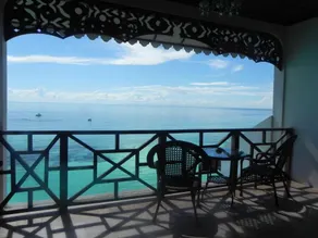 Langi Langi Beach Bungalows - Image 5