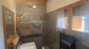 Gîte nature et spa - Image 2