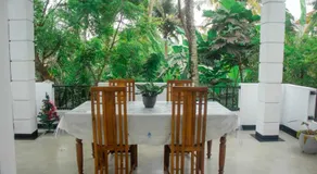 Methu Villa - Image 5