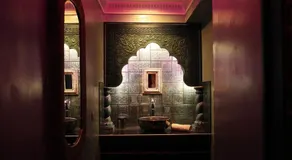 Sheherazade - Image 4
