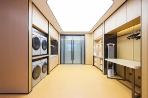 Ji Hotel Changchun Jilin Road - Image 5