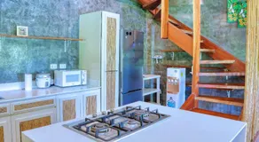 Fox & The Firefly Cottages - Image 5