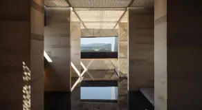 Aranya Sanya Lanshan Hotel - Image 3