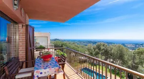Club Villamar - Blossom - Image 5